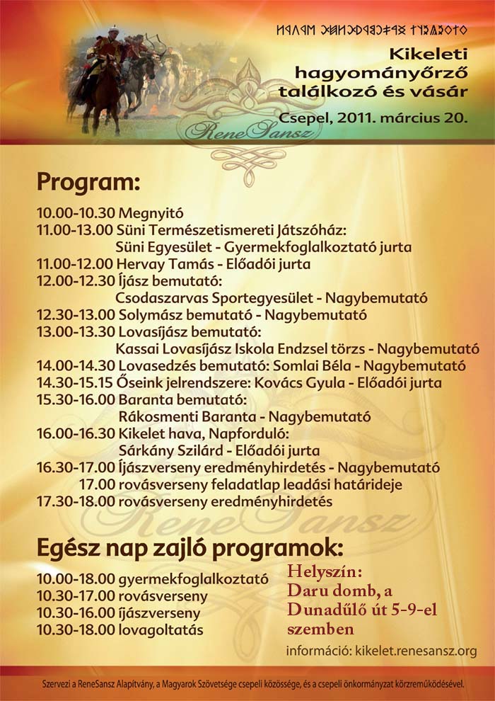 Kikelet_Csepel_2011