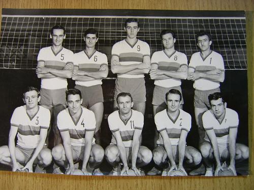 RPISEK_1968_002