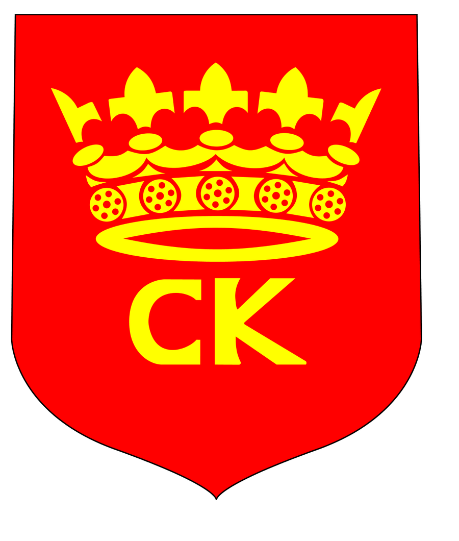 kielce_coat