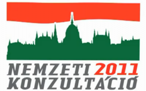 nemzeti.konzultci