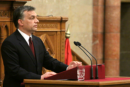 parlament2