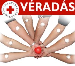 verplakat