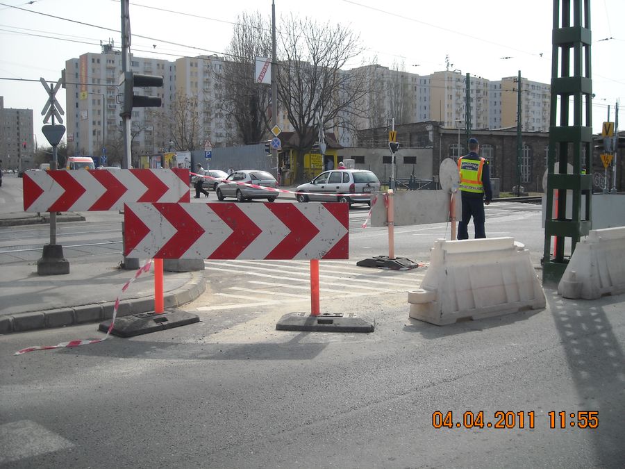 2011-04-04_110