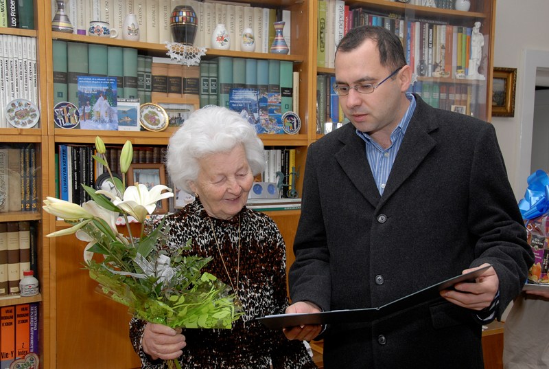 Florineni