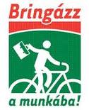 bringazz2