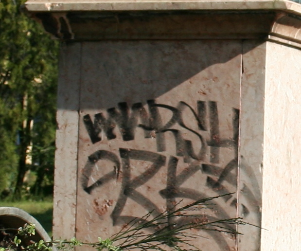 fotk_009