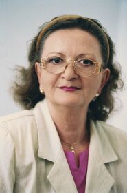 jokai-anna