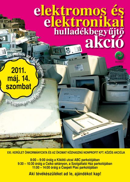 romos_az_elektromos