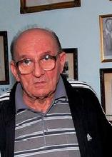 BozsiB