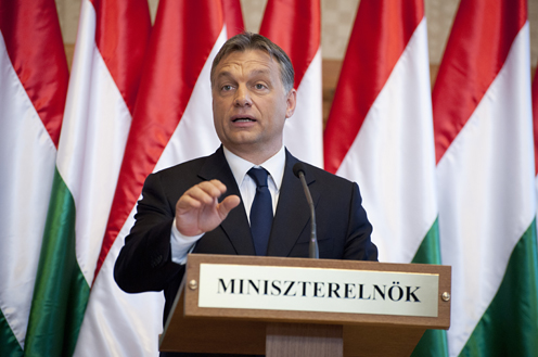 HD_orban_matolcsy_patai_496