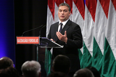 Orban_evertekelo2011
