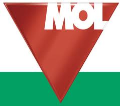 mol