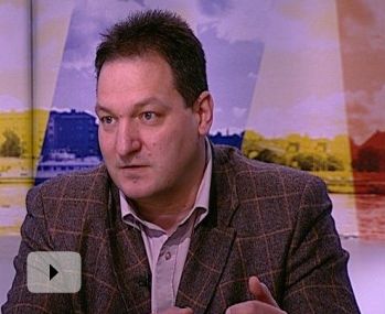 nemeth_szilard_tv_kep