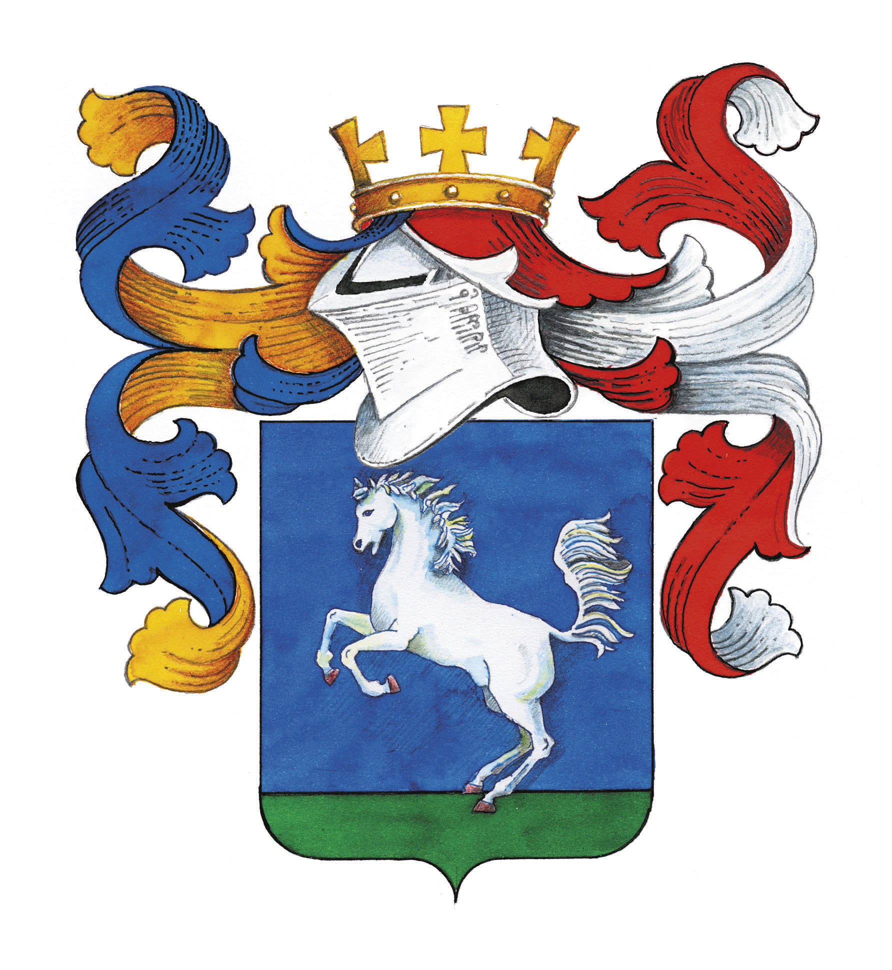 Csepel_cmer5