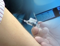 hpv_oltas