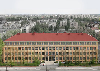 jedlik2