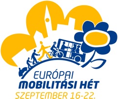 logo_nagy_emh