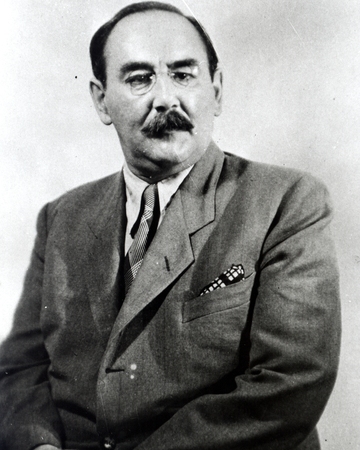 nagy_imre