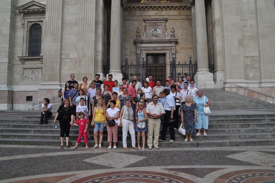 066