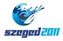 Szeged2011