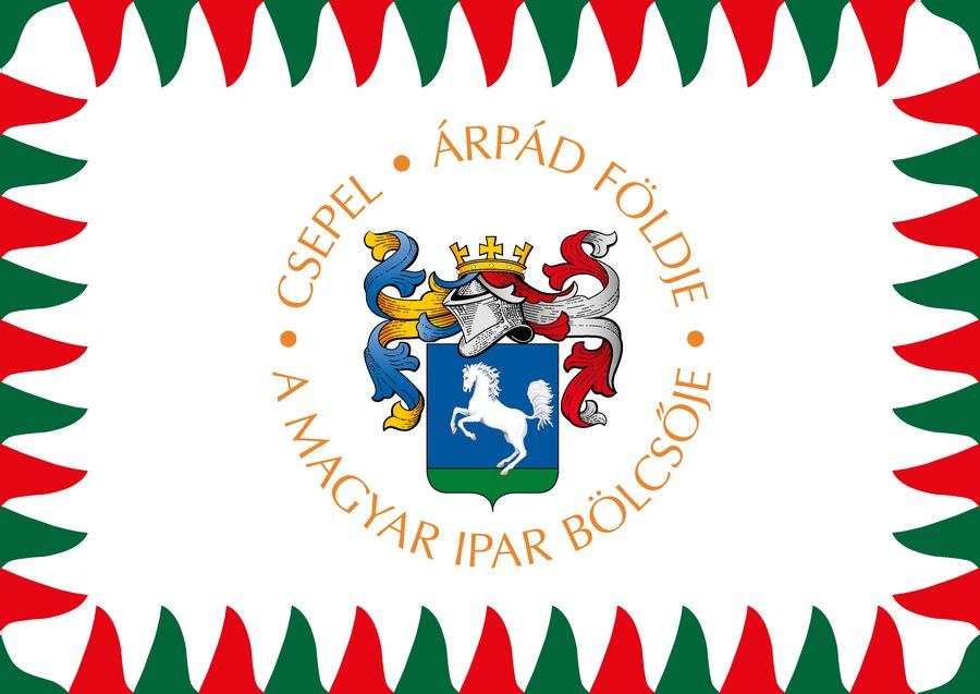 Zaszlo_farkasfog_piros_zold_koriratA4_text