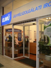 elmu