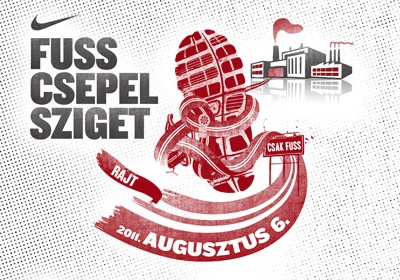 fuss_csepel_logo
