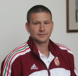 gyore_attila