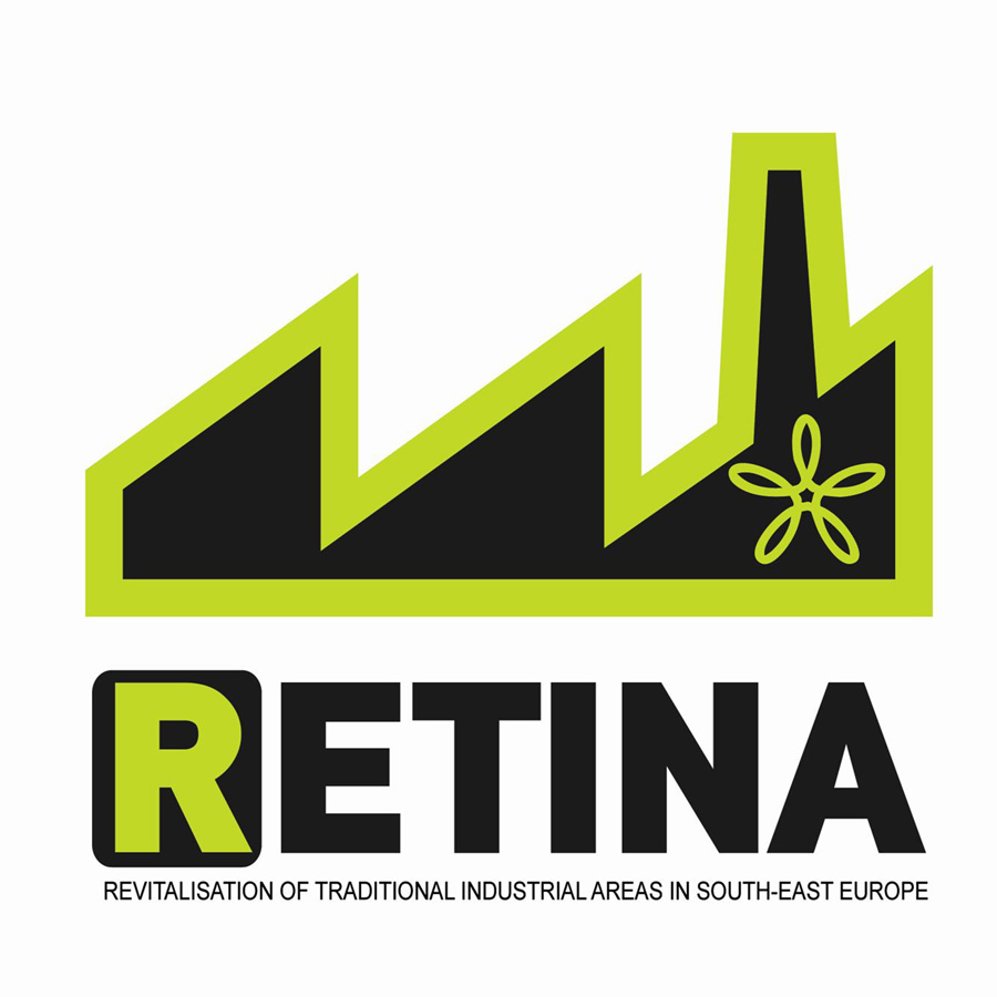 retinalogo
