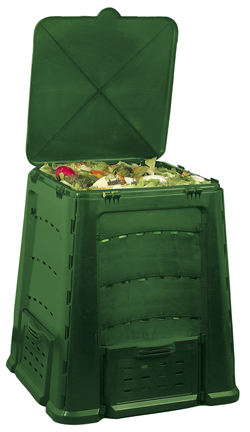thermoquick_express_green_600