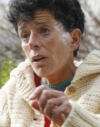 HegedUs_Zuzsa