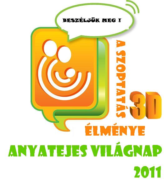 Log_vgleges