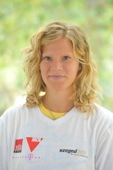 baravics_gyongyver_vb_keret_2011
