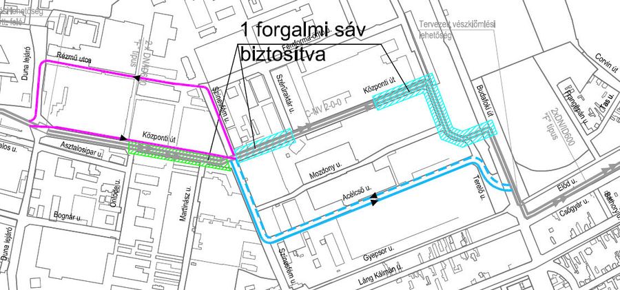 kozponti_rezmu_tereles