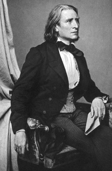 liszt_ferenc