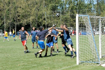 sportnap2