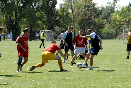sportnap3
