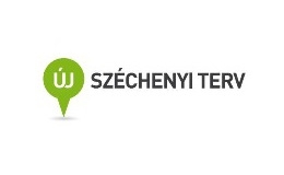 uj_szechenyi_terv_2011_small_9