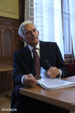 Jerzy_Buzek