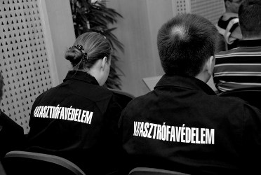 K.vdelem
