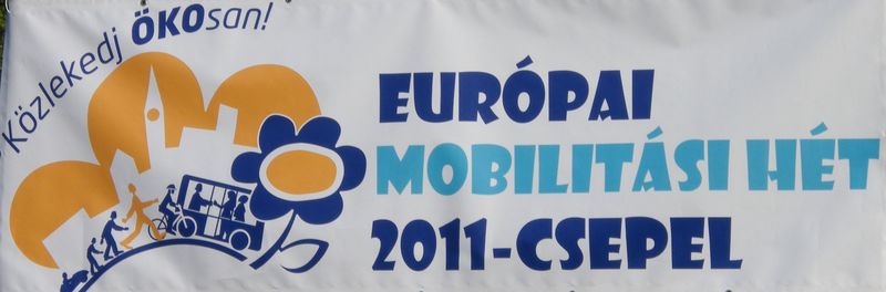 mobilhet1uj