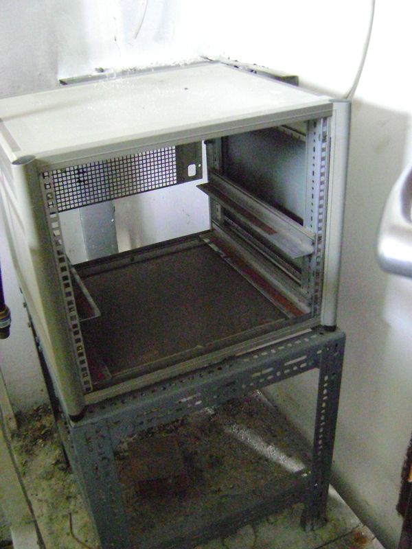 res_rack_1u