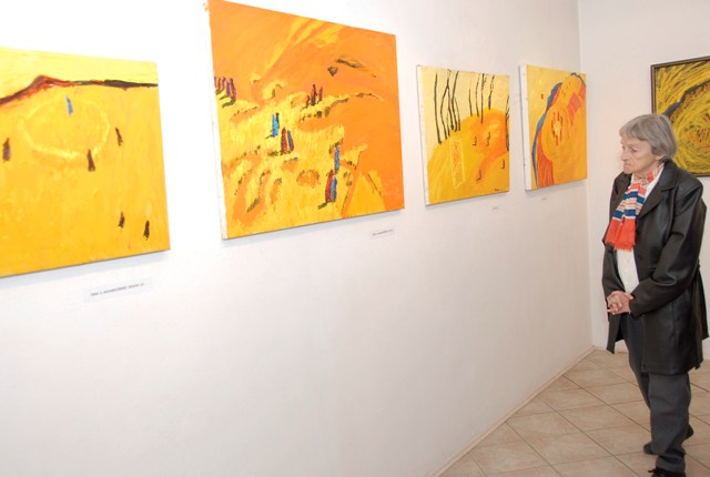 erdei2
