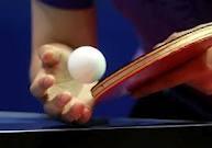 pingpong2