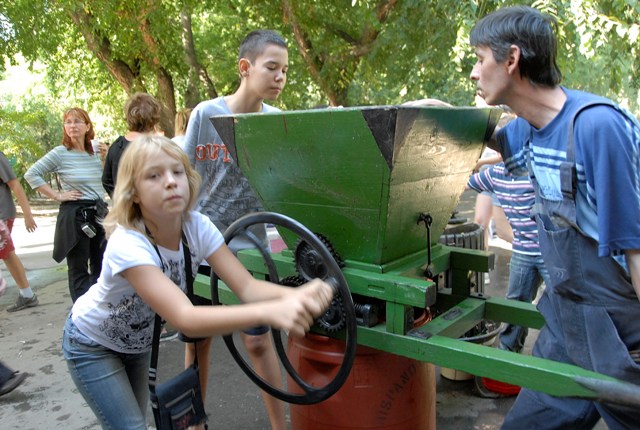 szuret