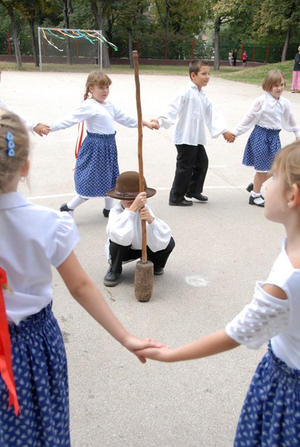 szuret4