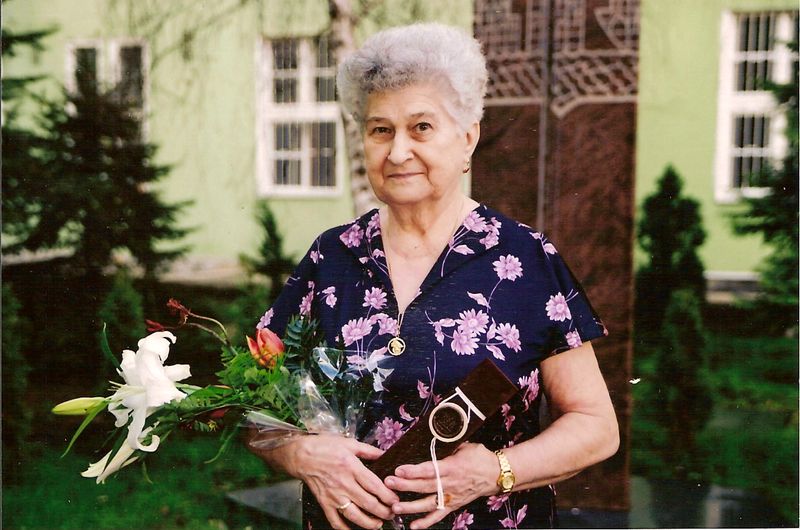 Ilonka_neni