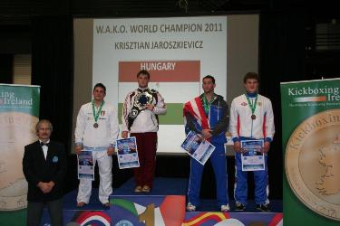Krisztin_VB