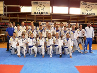 P1440035-kicsi