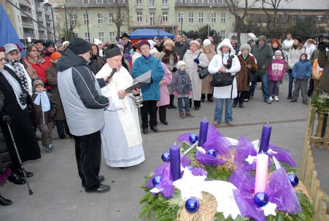 advent10